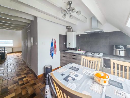 Appartement Yzeure ( Allier )